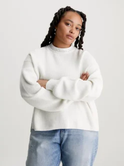 Everywear Shop 6 Everywear Shop -Everywear Shop J20J222255 YBI alternate1