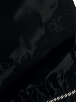 Calvin Klein Straight Cargo Pants 17 Calvin Klein Straight Cargo Pants -Everywear Shop J20J222575 BEH alternate7