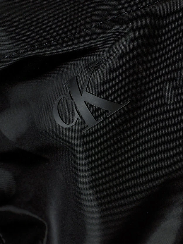 Calvin Klein Zip Up Corset Top 10 Calvin Klein Zip Up Corset Top - Image 8