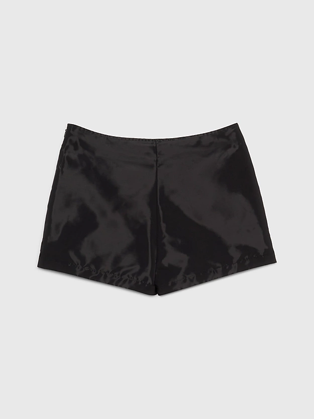 Calvin Klein Side Zip Mini Skort 9 Calvin Klein Side Zip Mini Skort - Image 7
