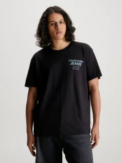 Everywear Shop 22 Everywear Shop -Everywear Shop J30J324031 BEH alternate1