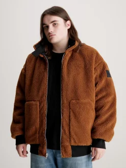 Everywear Shop 24 Everywear Shop -Everywear Shop J30J324123 BEH alternate1