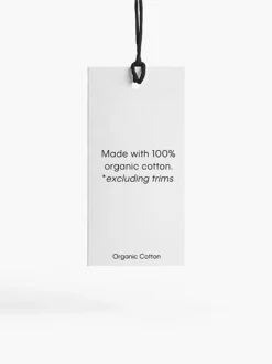 Calvin Klein Logo Sweatshirt 13 Calvin Klein Logo Sweatshirt -Everywear Shop K20K202157 P6Q alternate5