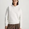 Calvin Klein Relaxed Hoodie
