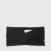 Calvin Klein Cotton Wool Blend Headband -Everywear Shop K60K608656 BAX main