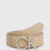 Calvin Klein Reversible Leather Belt