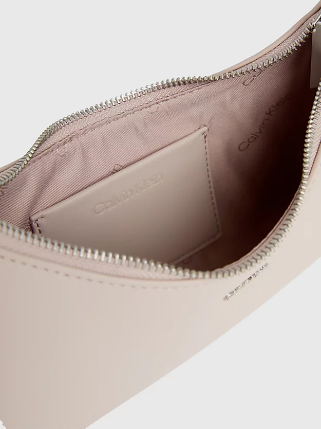 Calvin Klein Small Shoulder Bag 7 Calvin Klein Small Shoulder Bag - Image 5
