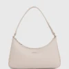 Calvin Klein Small Shoulder Bag
