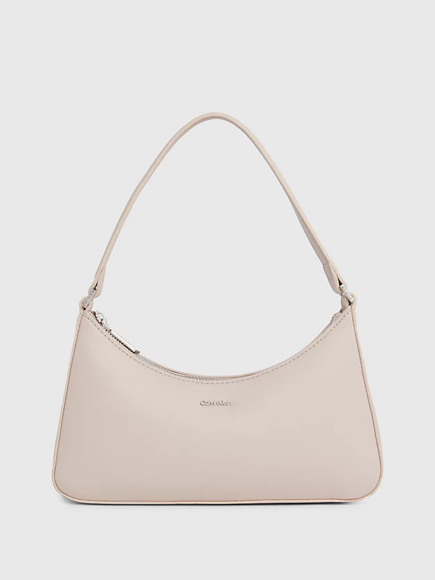 Calvin Klein Small Shoulder Bag 3 Calvin Klein Small Shoulder Bag