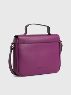 Calvin Klein Square Crossbody Bag 10 Calvin Klein Square Crossbody Bag -Everywear Shop K60K610829 VAC alternate3