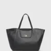 Calvin Klein Large Tote Bag