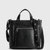 Calvin Klein Small Tote Bag