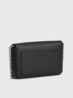Calvin Klein Wallet Bag -Everywear Shop K60K611238 BDS alternate3