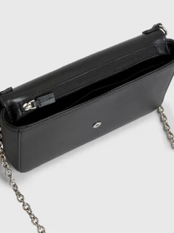 Calvin Klein Wallet Bag -Everywear Shop K60K611238 BDS alternate4