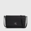 Calvin Klein Wallet Bag -Everywear Shop K60K611238 BDS main