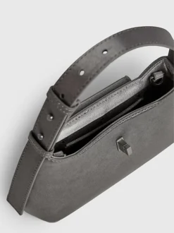 Calvin Klein Crossbody Mini Bag 11 Calvin Klein Crossbody Mini Bag -Everywear Shop K60K611287 PCS alternate4