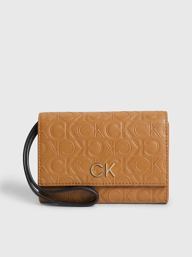 Calvin Klein Wallet And Cardholder Gift Set 4 Calvin Klein Wallet And Cardholder Gift Set - Image 2