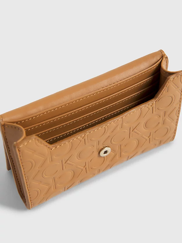 Calvin Klein Wallet And Cardholder Gift Set 7 Calvin Klein Wallet And Cardholder Gift Set - Image 5