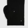 Calvin Klein Scarf And Beanie Gift Set -Everywear Shop K60K611331 BAX main