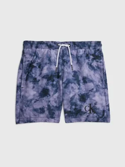 Calvin Klein Boys Swim Shorts - Authentic