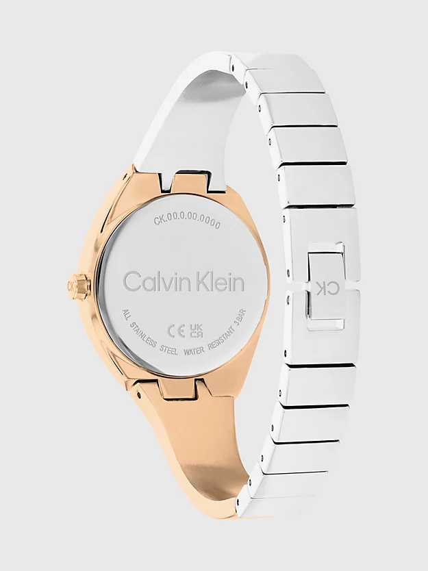 Calvin Klein Watch - Charming 4 Calvin Klein Watch - Charming - Image 2