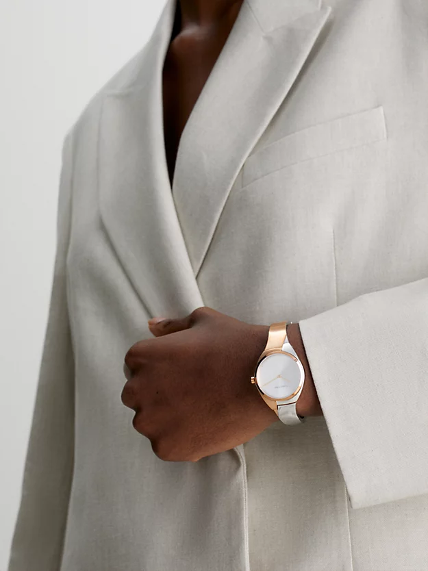 Calvin Klein Watch - Charming 5 Calvin Klein Watch - Charming - Image 3