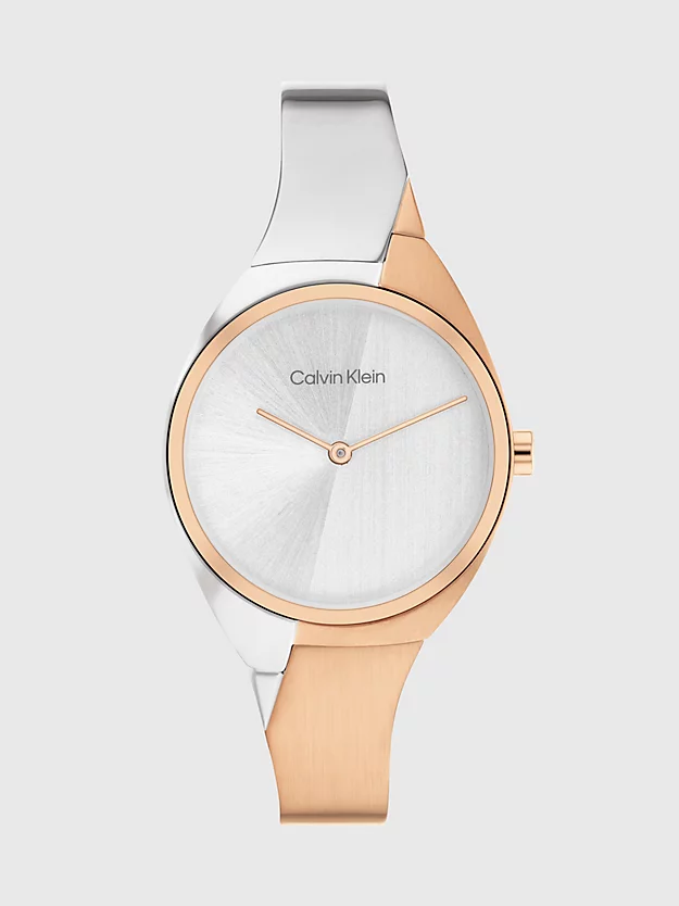 Calvin Klein Watch - Charming 3 Calvin Klein Watch - Charming
