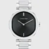 Calvin Klein Watch - CK Sensation -Everywear Shop WF25200249 000 main