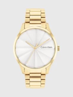 Calvin Klein Watch - Burst