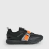 Calvin Klein Recycled Trainers -Everywear Shop YM0YM00625 0JH main
