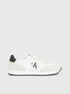 Calvin Klein Trainers