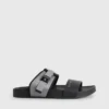 Calvin Klein Recycled Sandals -Everywear Shop YW0YW00974 0GL main