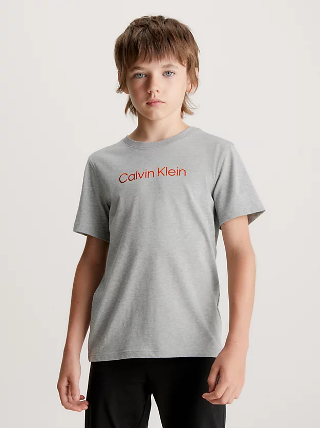 Everywear Shop 54 Everywear Shop -Everywear Shop B70B700458 0R8 alternate1