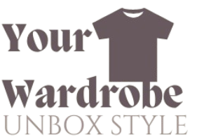 Everywear Shop